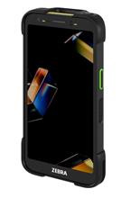 PDA terminal mobile Zebra TC701- Rayonnance